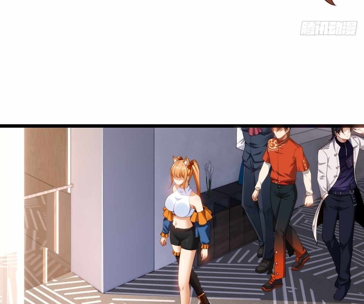 Even With Cheats, Am I Still the Weakest in the Sect?! Chapter 21 451 066