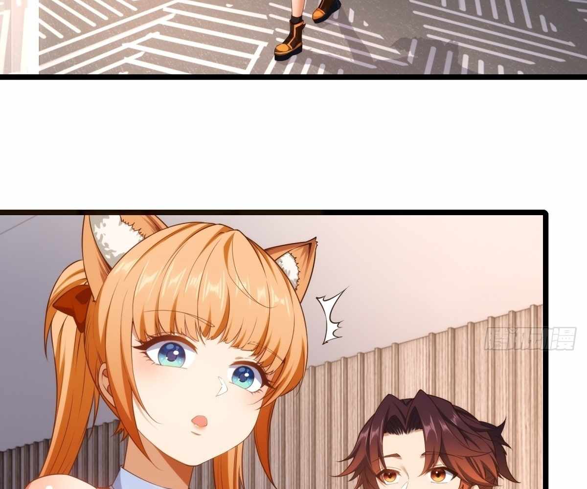 Even With Cheats, Am I Still the Weakest in the Sect?! Chapter 21 452 067