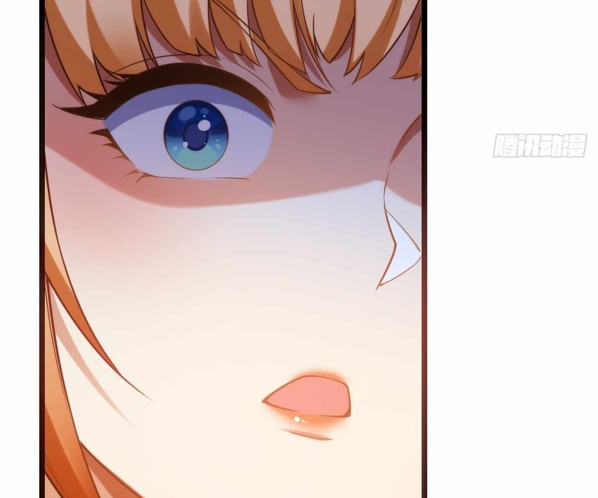 Even With Cheats, Am I Still the Weakest in the Sect?! Chapter 21 454 069