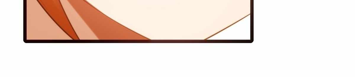 Even With Cheats, Am I Still the Weakest in the Sect?! Chapter 21 455 070