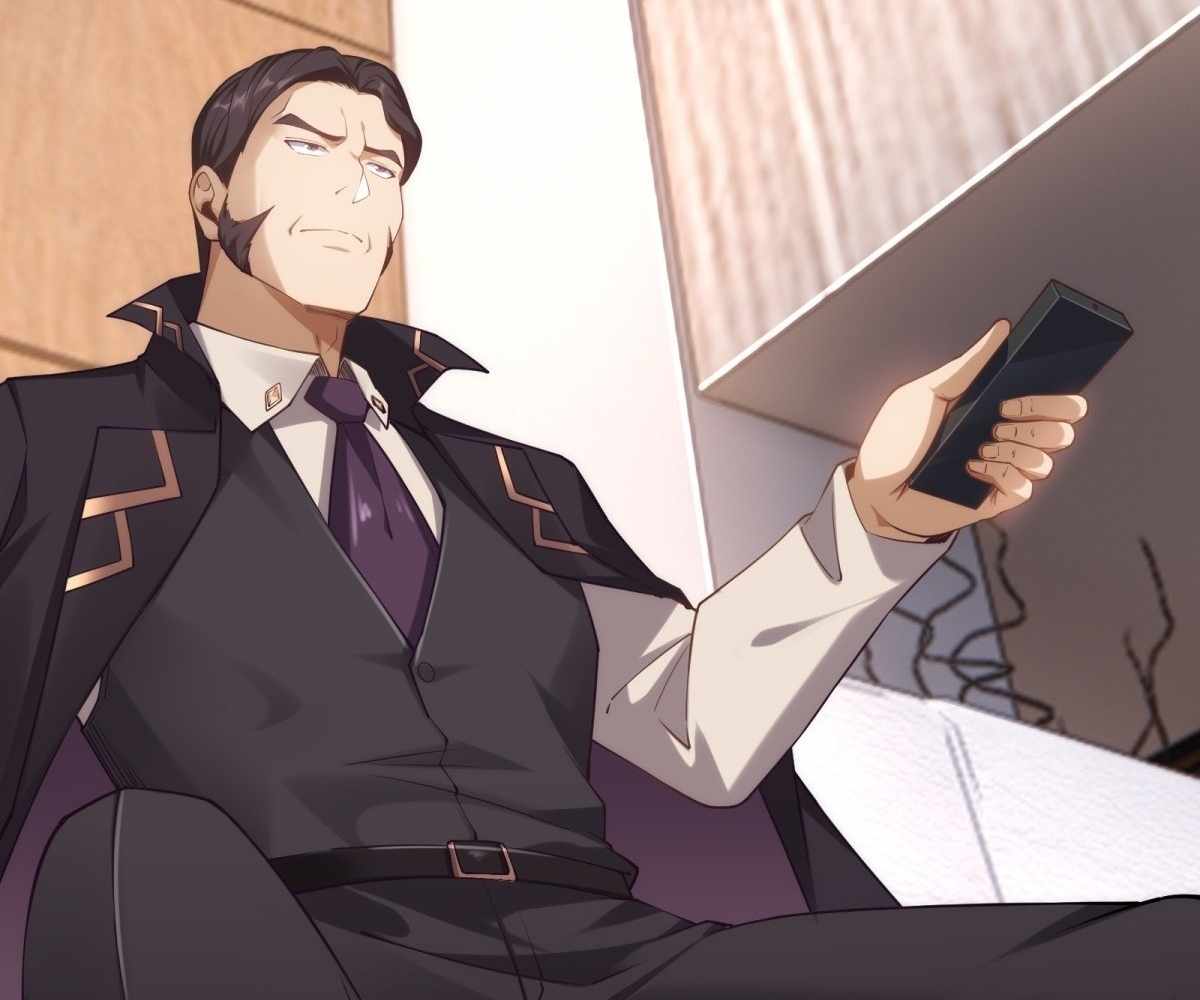 Even With Cheats, Am I Still the Weakest in the Sect?! Chapter 21 457 072