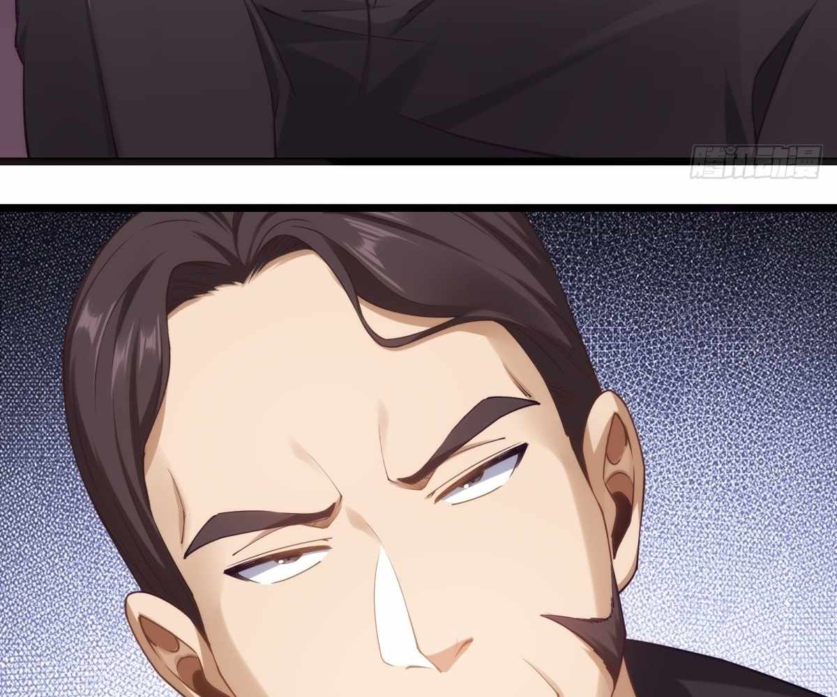 Even With Cheats, Am I Still the Weakest in the Sect?! Chapter 21 458 073