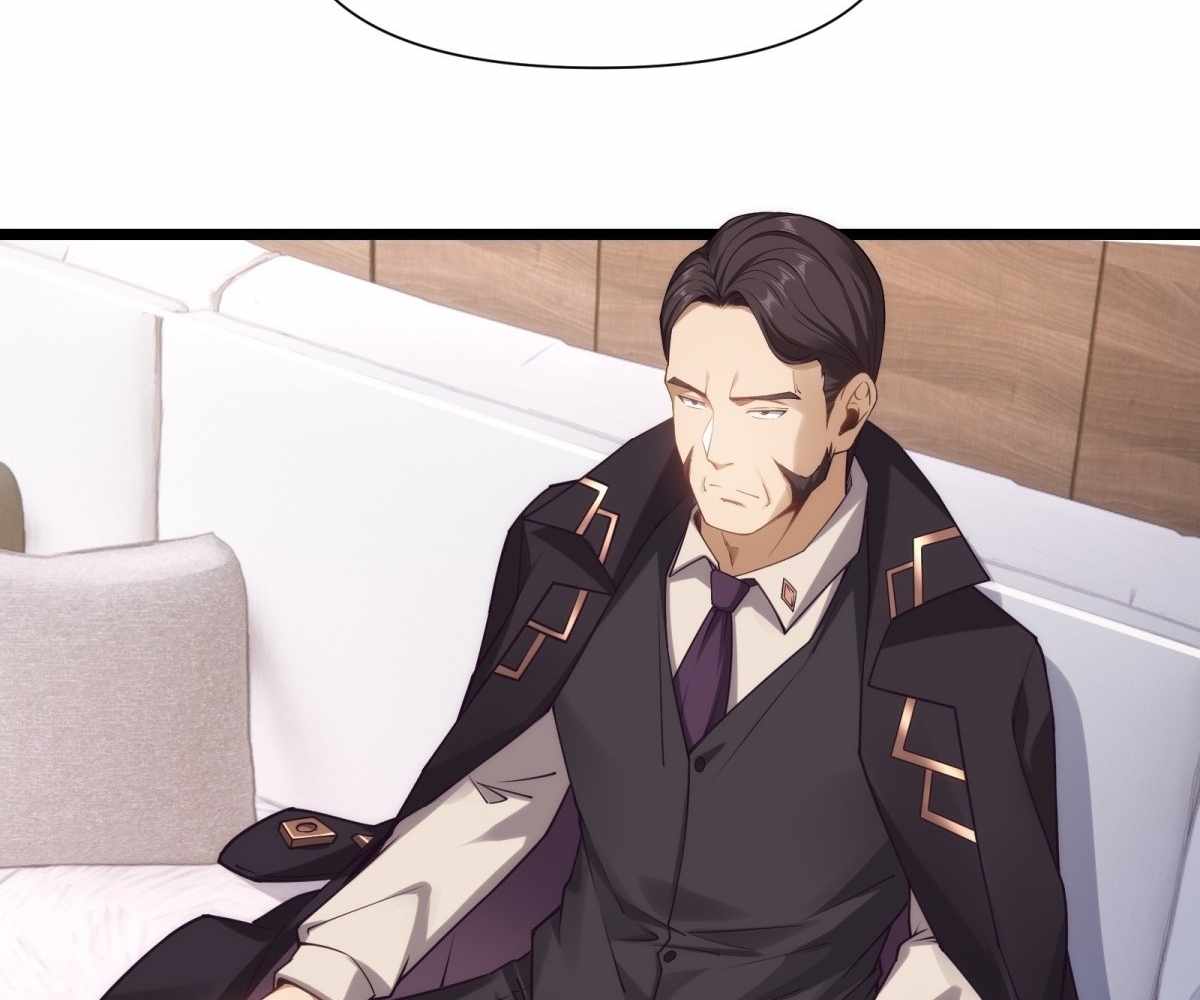 Even With Cheats, Am I Still the Weakest in the Sect?! Chapter 21 462 077