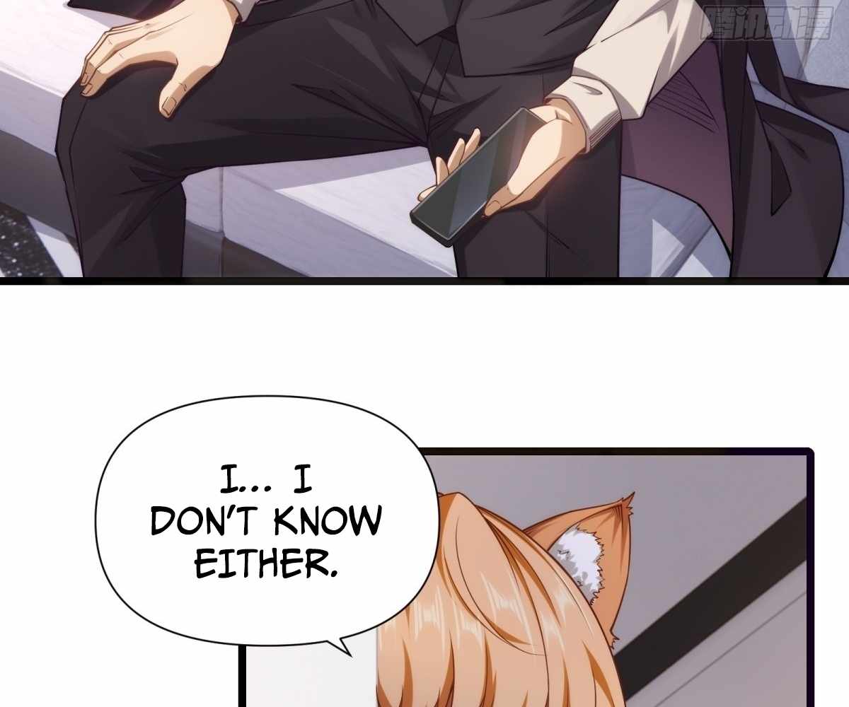 Even With Cheats, Am I Still the Weakest in the Sect?! Chapter 21 463 078