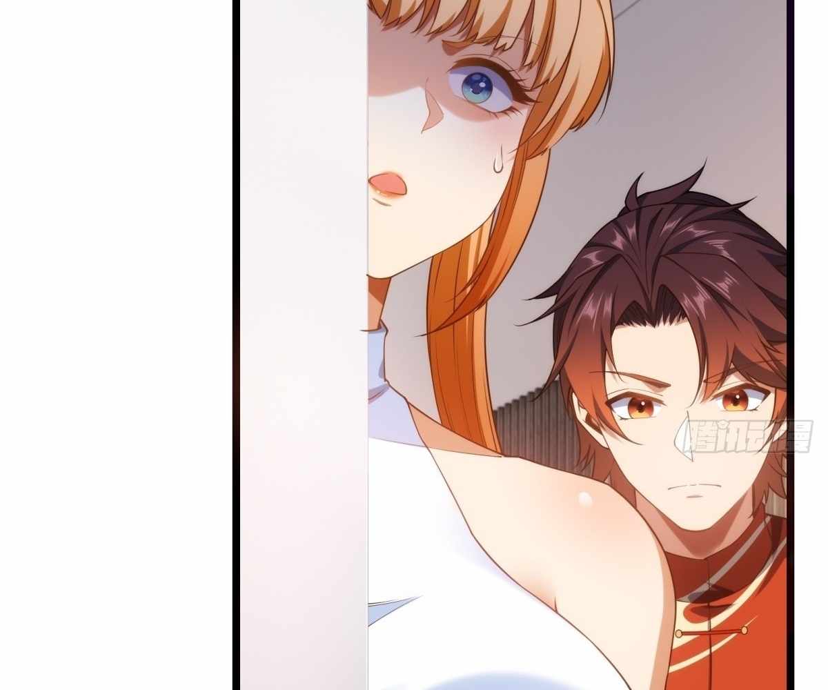 Even With Cheats, Am I Still the Weakest in the Sect?! Chapter 21 464 079