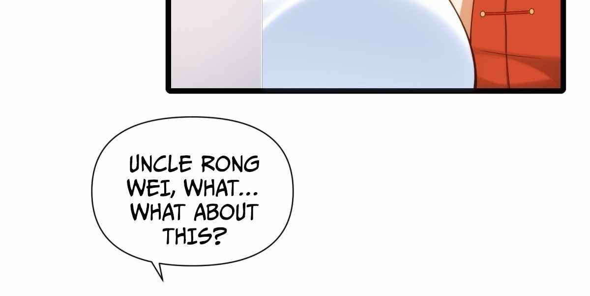 Even With Cheats, Am I Still the Weakest in the Sect?! Chapter 21 465 080