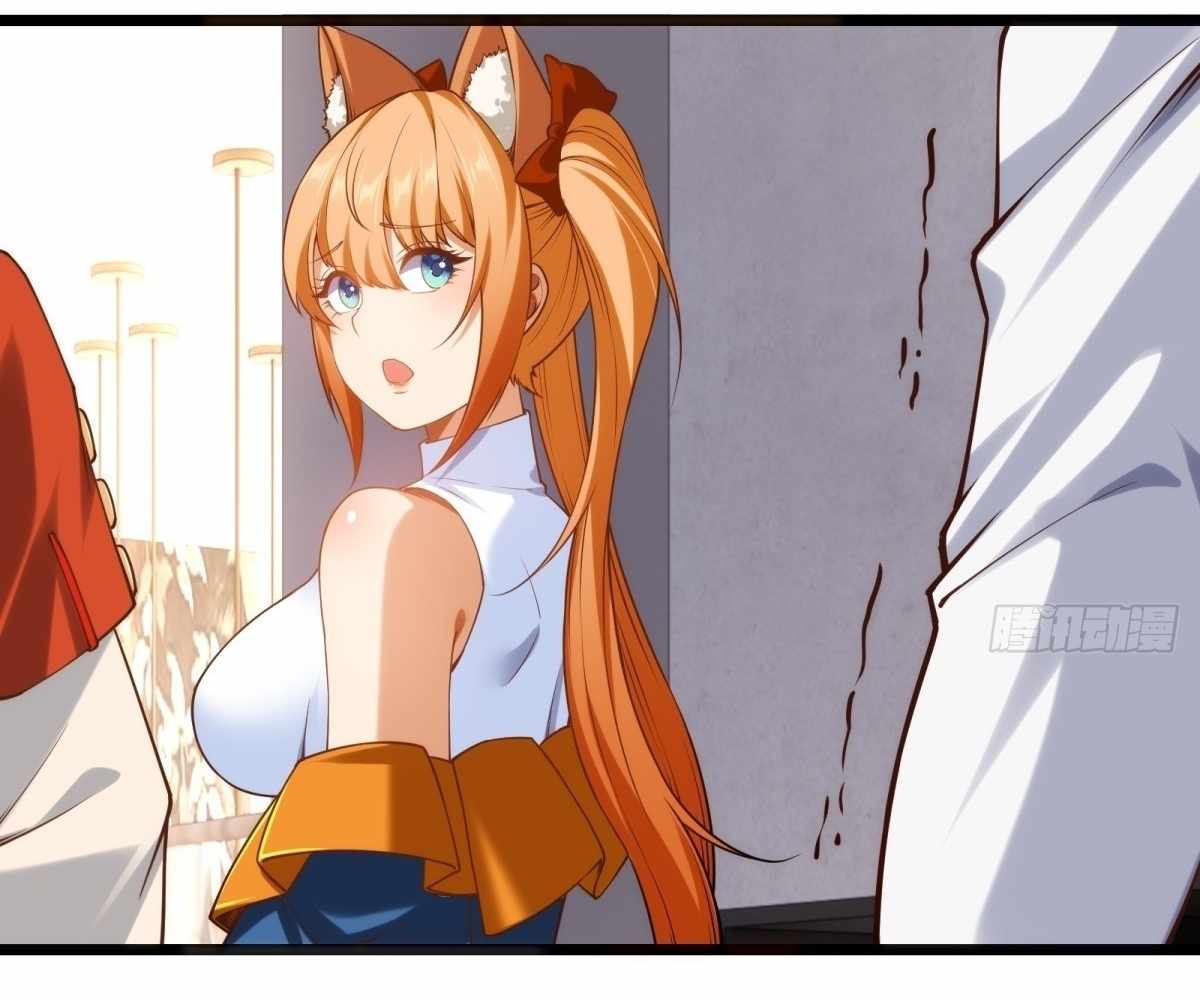 Even With Cheats, Am I Still the Weakest in the Sect?! Chapter 21 466 081