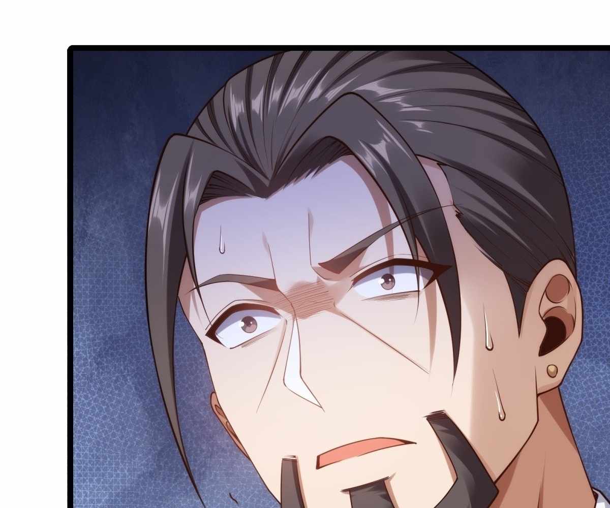 Even With Cheats, Am I Still the Weakest in the Sect?! Chapter 21 467 082