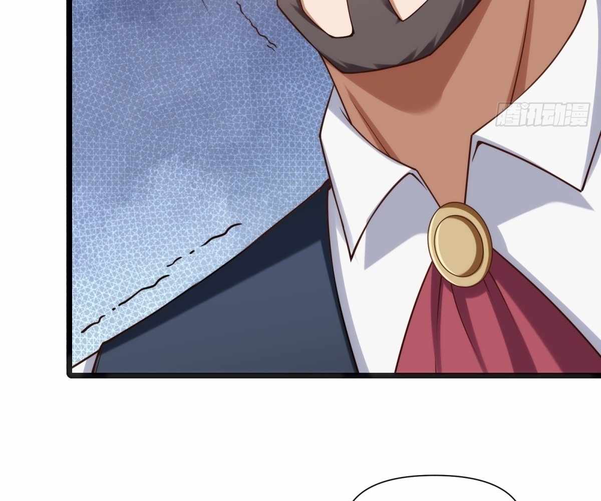 Even With Cheats, Am I Still the Weakest in the Sect?! Chapter 21 468 083