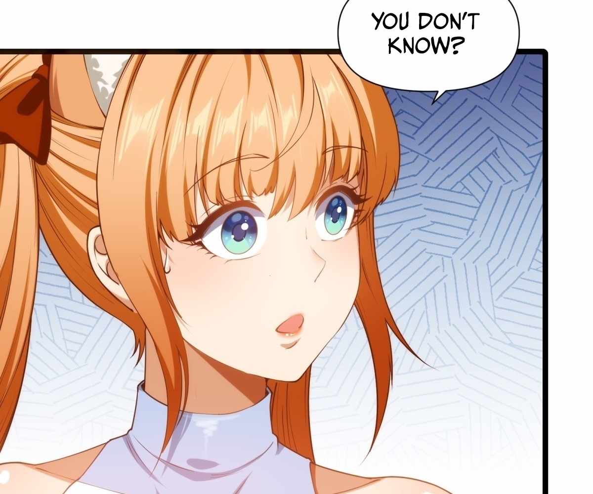 Even With Cheats, Am I Still the Weakest in the Sect?! Chapter 21 469 084