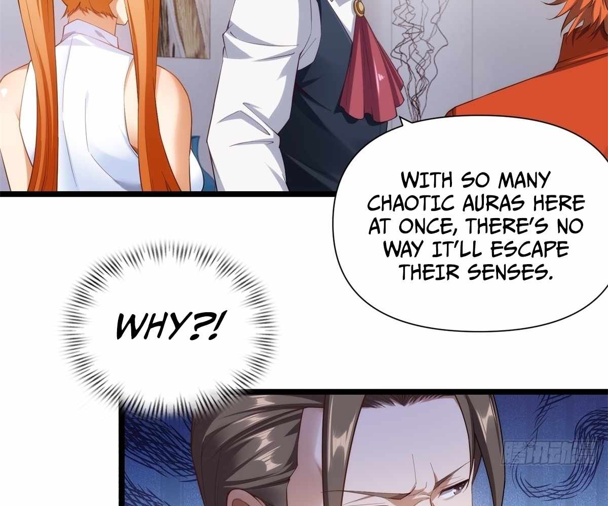 Even With Cheats, Am I Still the Weakest in the Sect?! Chapter 21 471 086