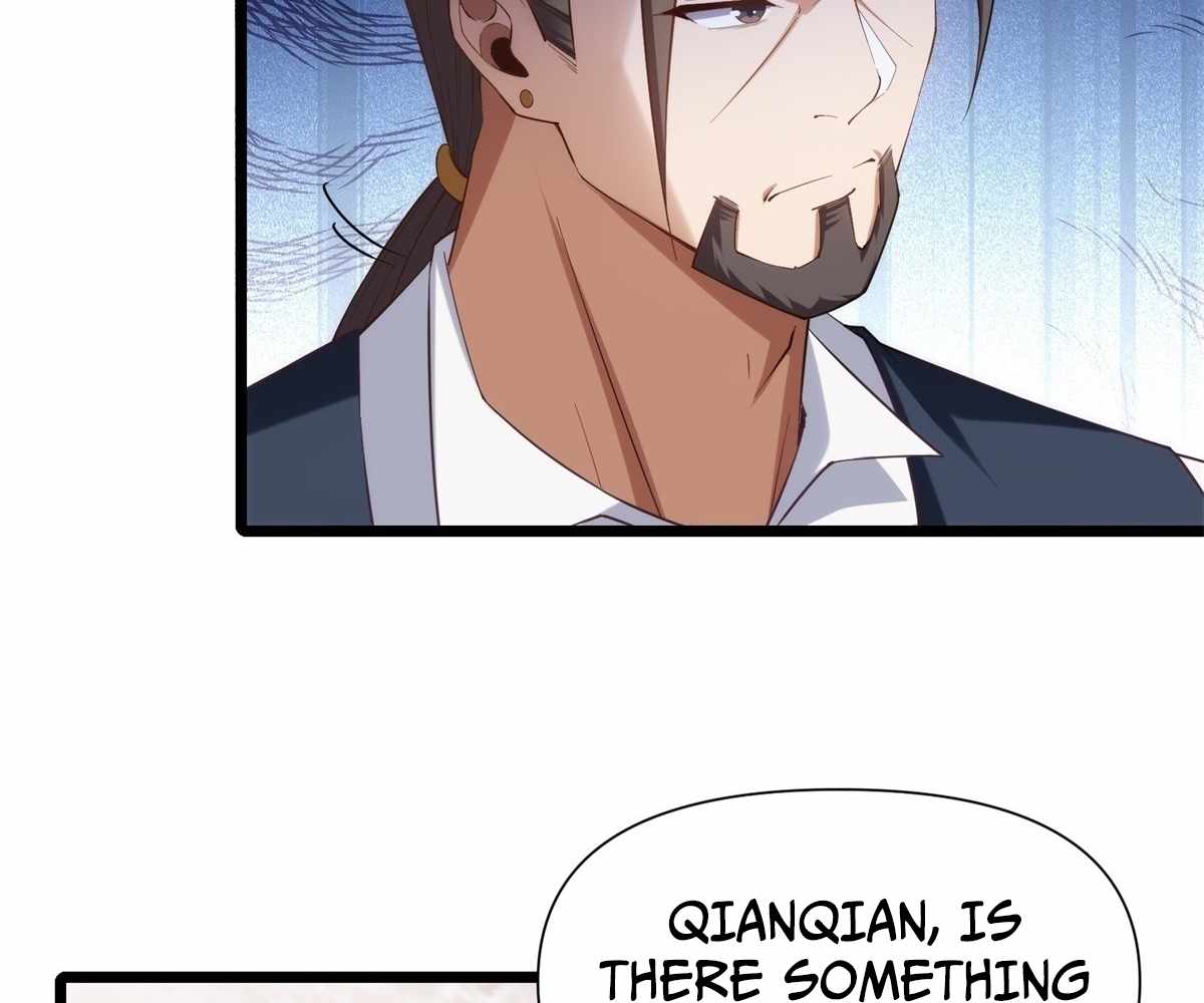 Even With Cheats, Am I Still the Weakest in the Sect?! Chapter 21 472 087