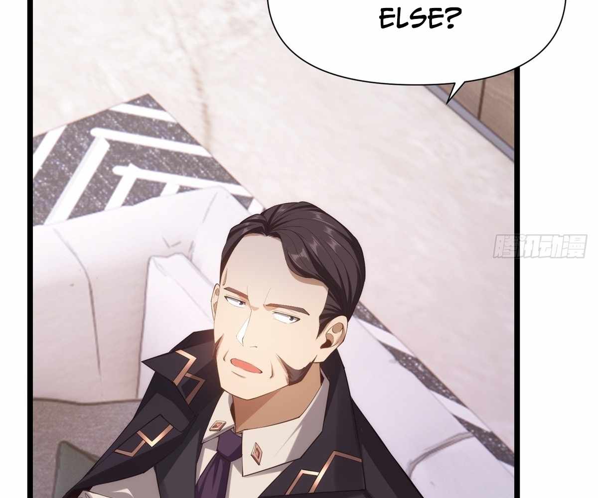 Even With Cheats, Am I Still the Weakest in the Sect?! Chapter 21 473 088