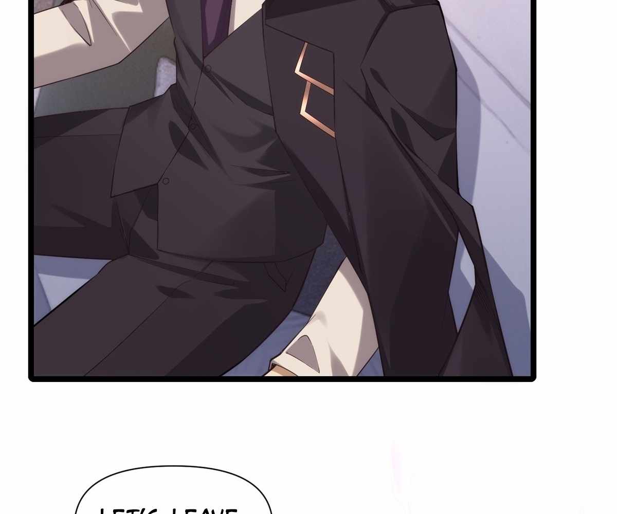 Even With Cheats, Am I Still the Weakest in the Sect?! Chapter 21 474 089