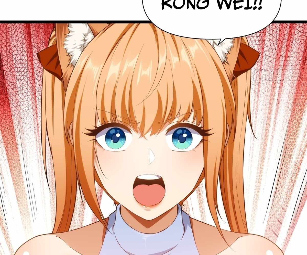 Even With Cheats, Am I Still the Weakest in the Sect?! Chapter 21 478 093