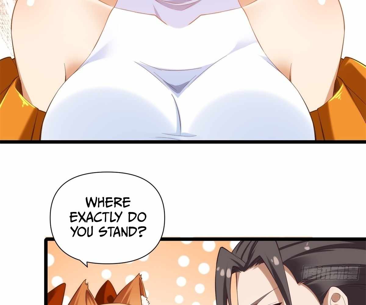 Even With Cheats, Am I Still the Weakest in the Sect?! Chapter 21 479 094