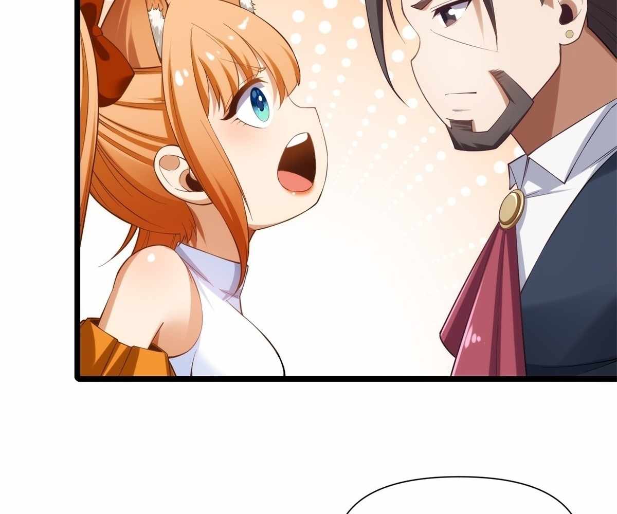 Even With Cheats, Am I Still the Weakest in the Sect?! Chapter 21 480 095