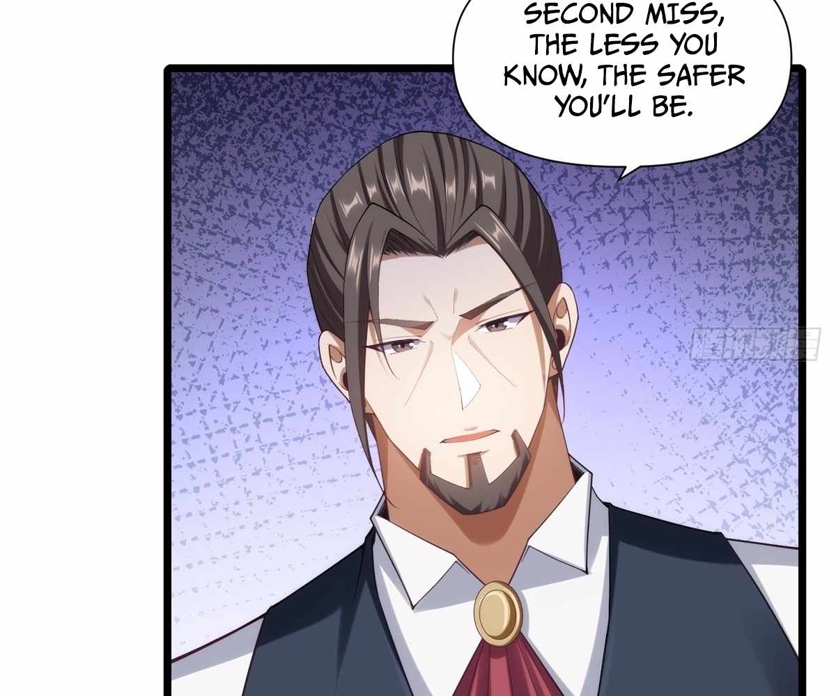 Even With Cheats, Am I Still the Weakest in the Sect?! Chapter 21 481 096