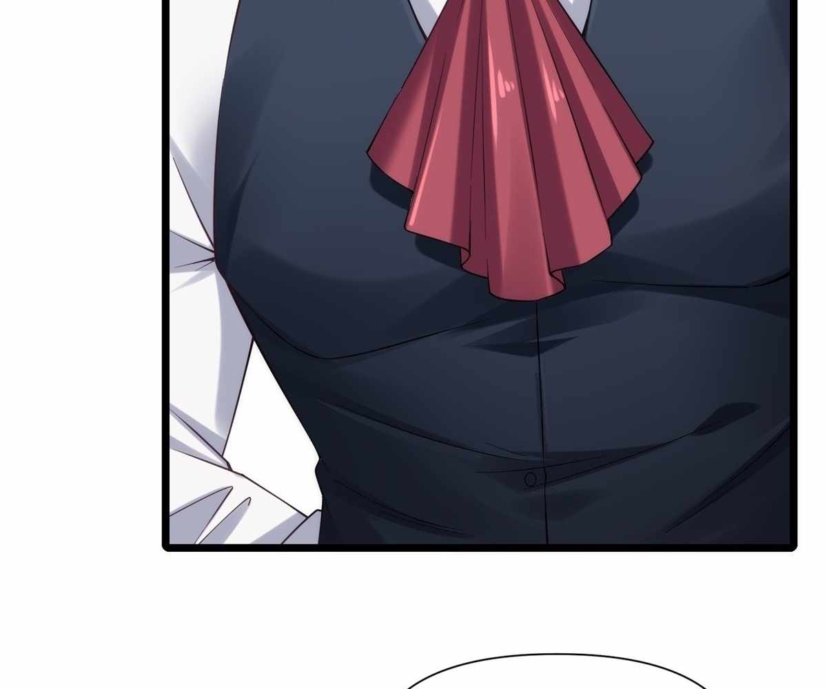 Even With Cheats, Am I Still the Weakest in the Sect?! Chapter 21 482 097