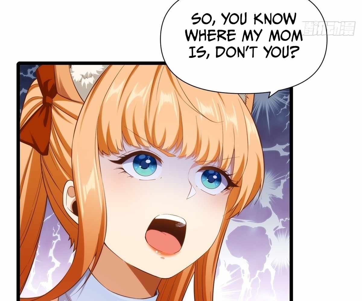 Even With Cheats, Am I Still the Weakest in the Sect?! Chapter 21 483 098