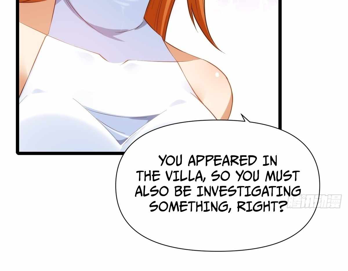 Even With Cheats, Am I Still the Weakest in the Sect?! Chapter 21 484 099