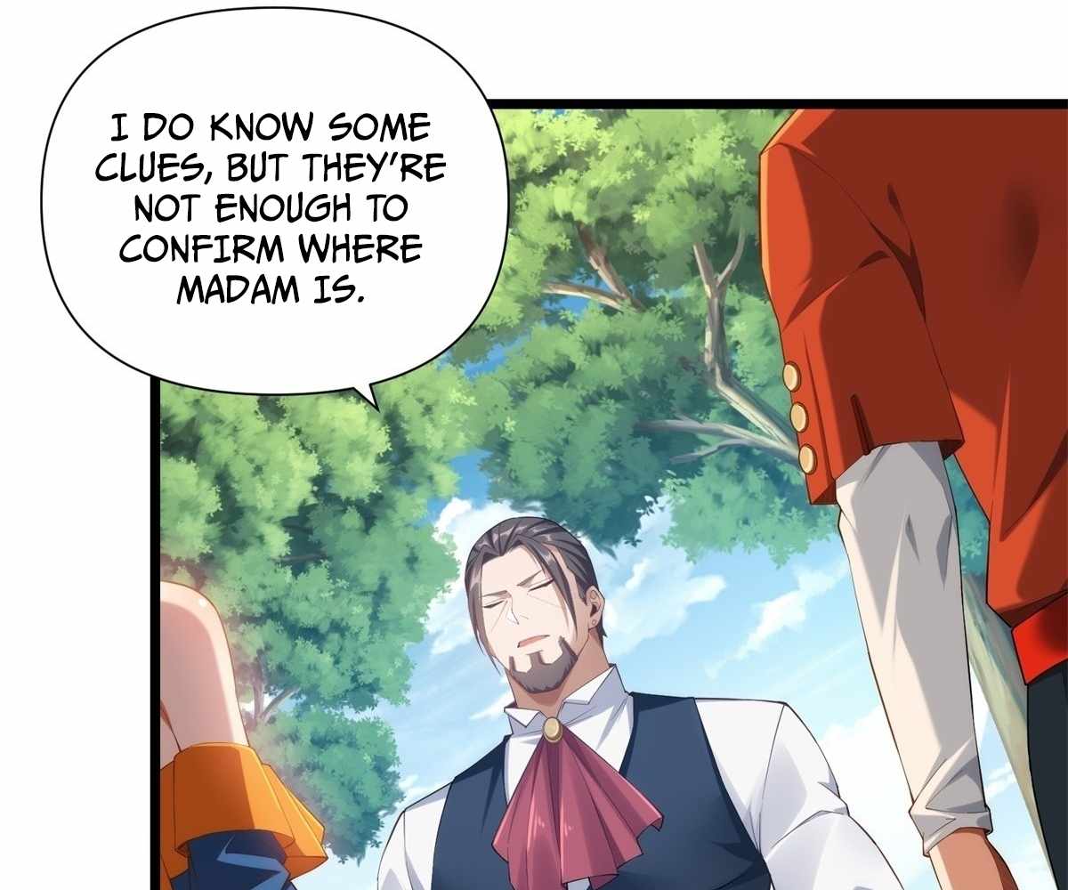 Even With Cheats, Am I Still the Weakest in the Sect?! Chapter 21 485 100