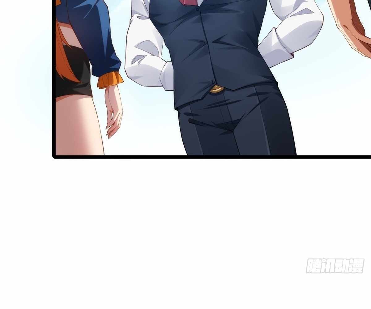 Even With Cheats, Am I Still the Weakest in the Sect?! Chapter 21 486 101