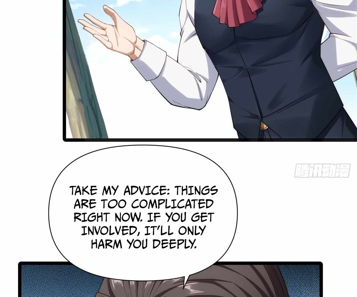 Even With Cheats, Am I Still the Weakest in the Sect?! Chapter 21 488 103