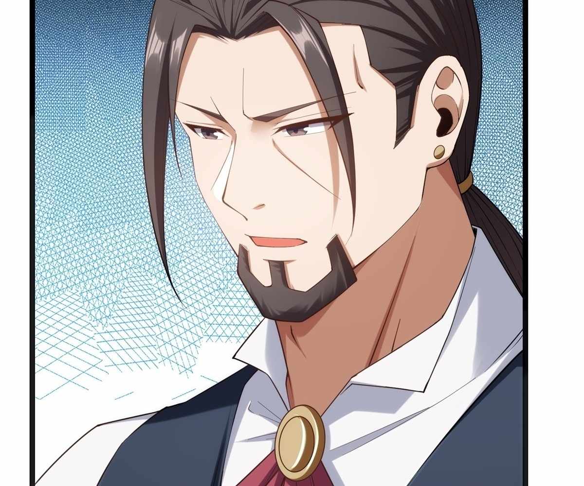 Even With Cheats, Am I Still the Weakest in the Sect?! Chapter 21 489 104