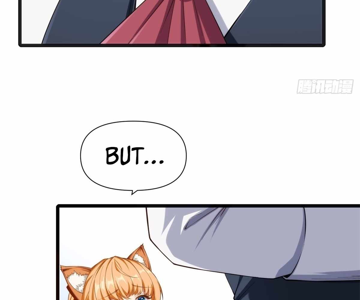 Even With Cheats, Am I Still the Weakest in the Sect?! Chapter 21 490 105