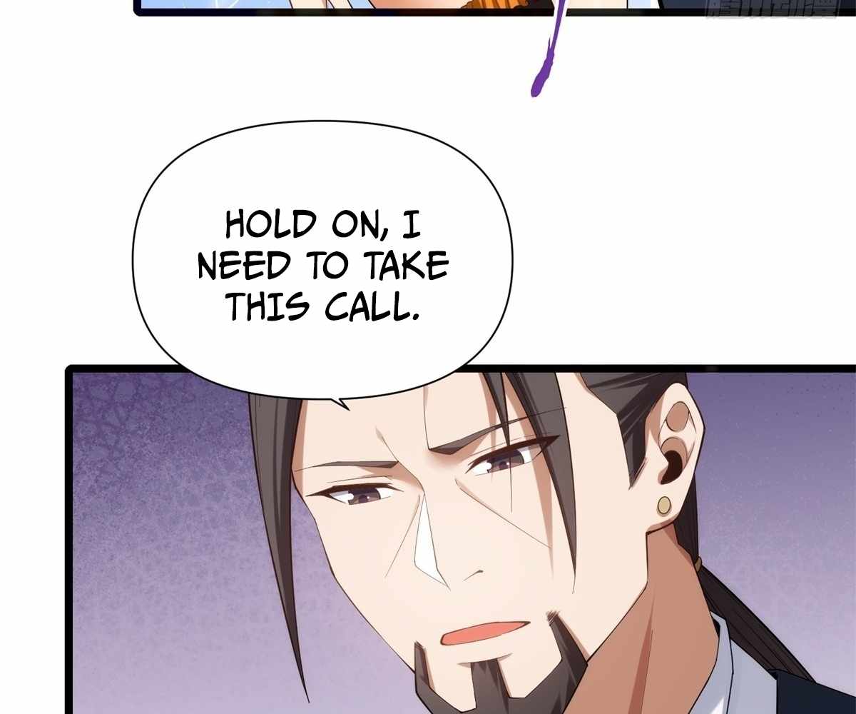 Even With Cheats, Am I Still the Weakest in the Sect?! Chapter 21 492 107