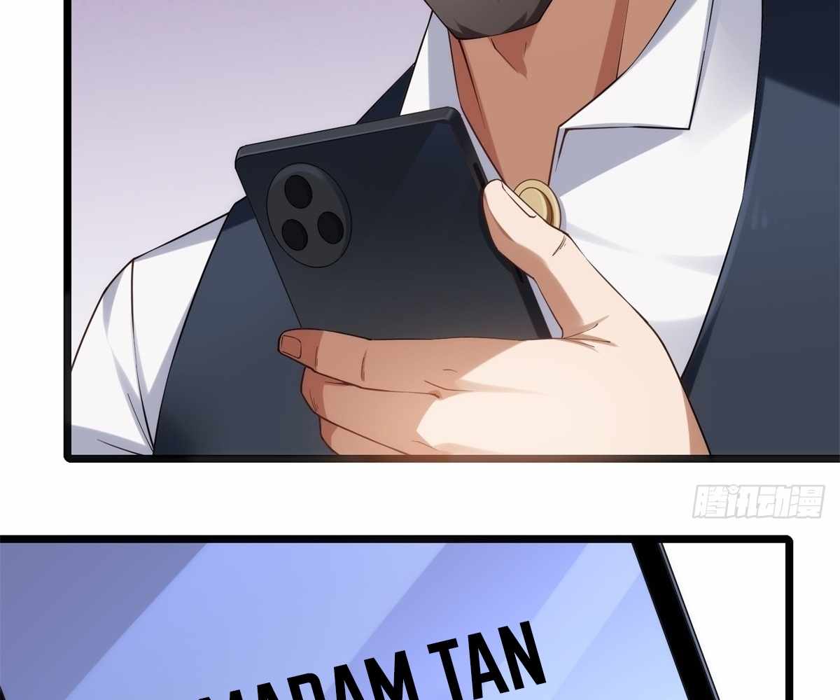 Even With Cheats, Am I Still the Weakest in the Sect?! Chapter 21 493 108