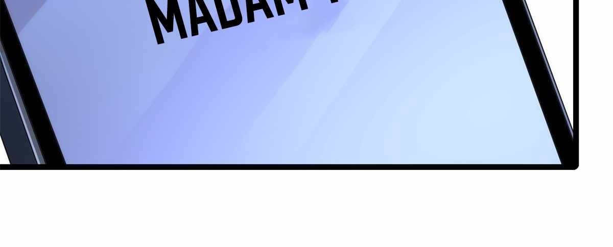 Even With Cheats, Am I Still the Weakest in the Sect?! Chapter 21 494 109