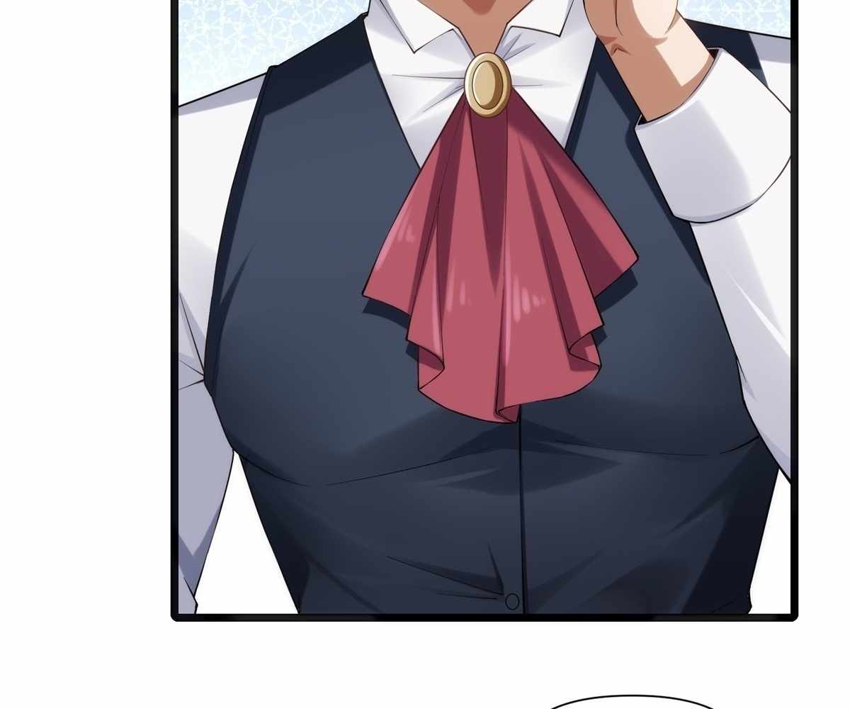 Even With Cheats, Am I Still the Weakest in the Sect?! Chapter 21 496 111