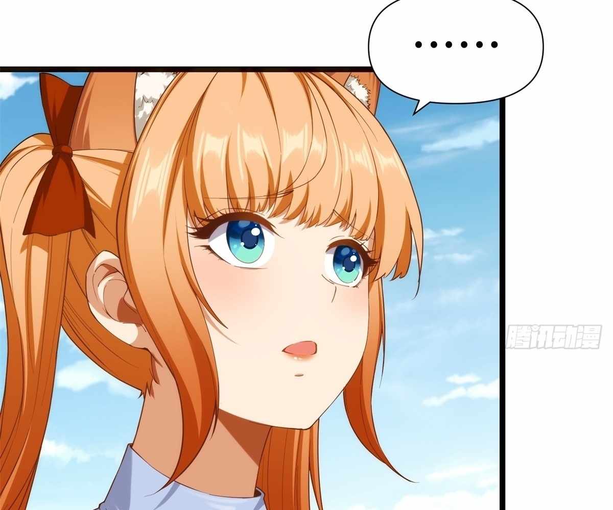 Even With Cheats, Am I Still the Weakest in the Sect?! Chapter 21 497 112