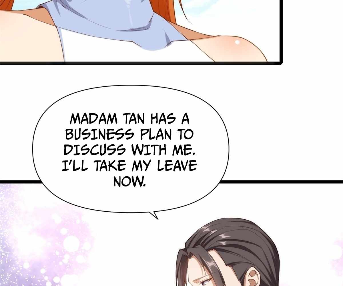 Even With Cheats, Am I Still the Weakest in the Sect?! Chapter 21 498 113