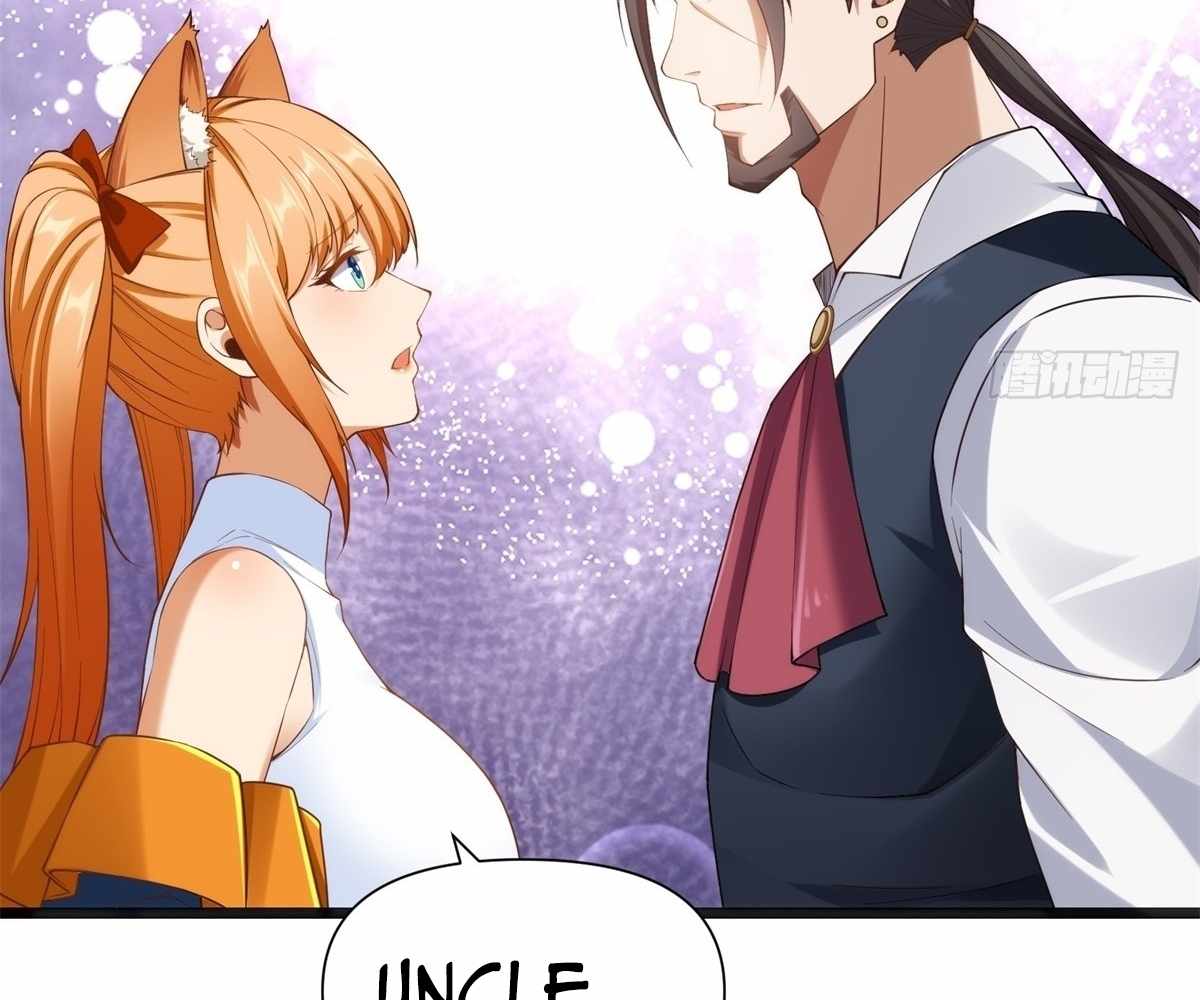 Even With Cheats, Am I Still the Weakest in the Sect?! Chapter 21 499 114