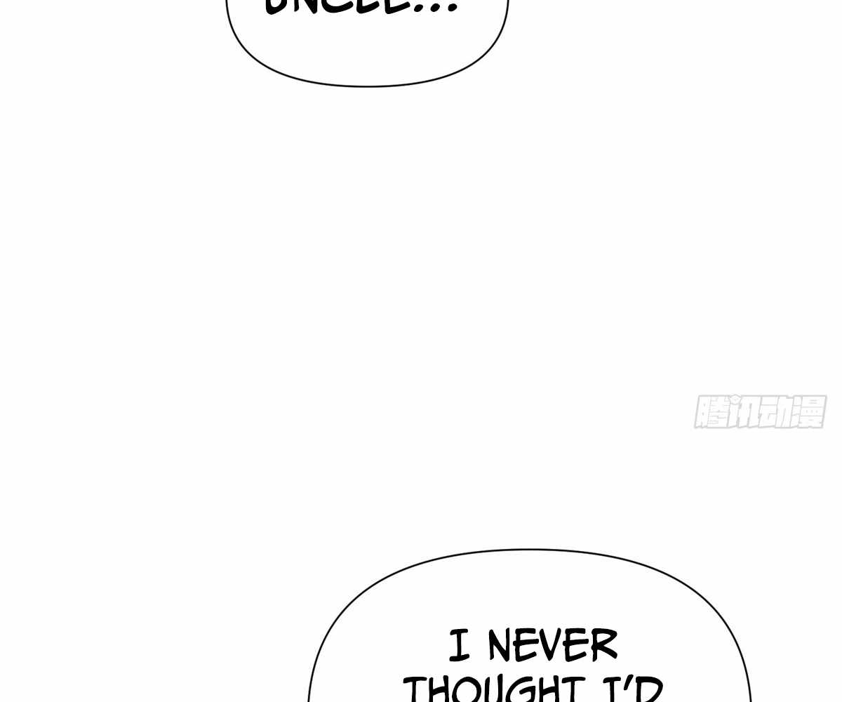 Even With Cheats, Am I Still the Weakest in the Sect?! Chapter 21 500 115