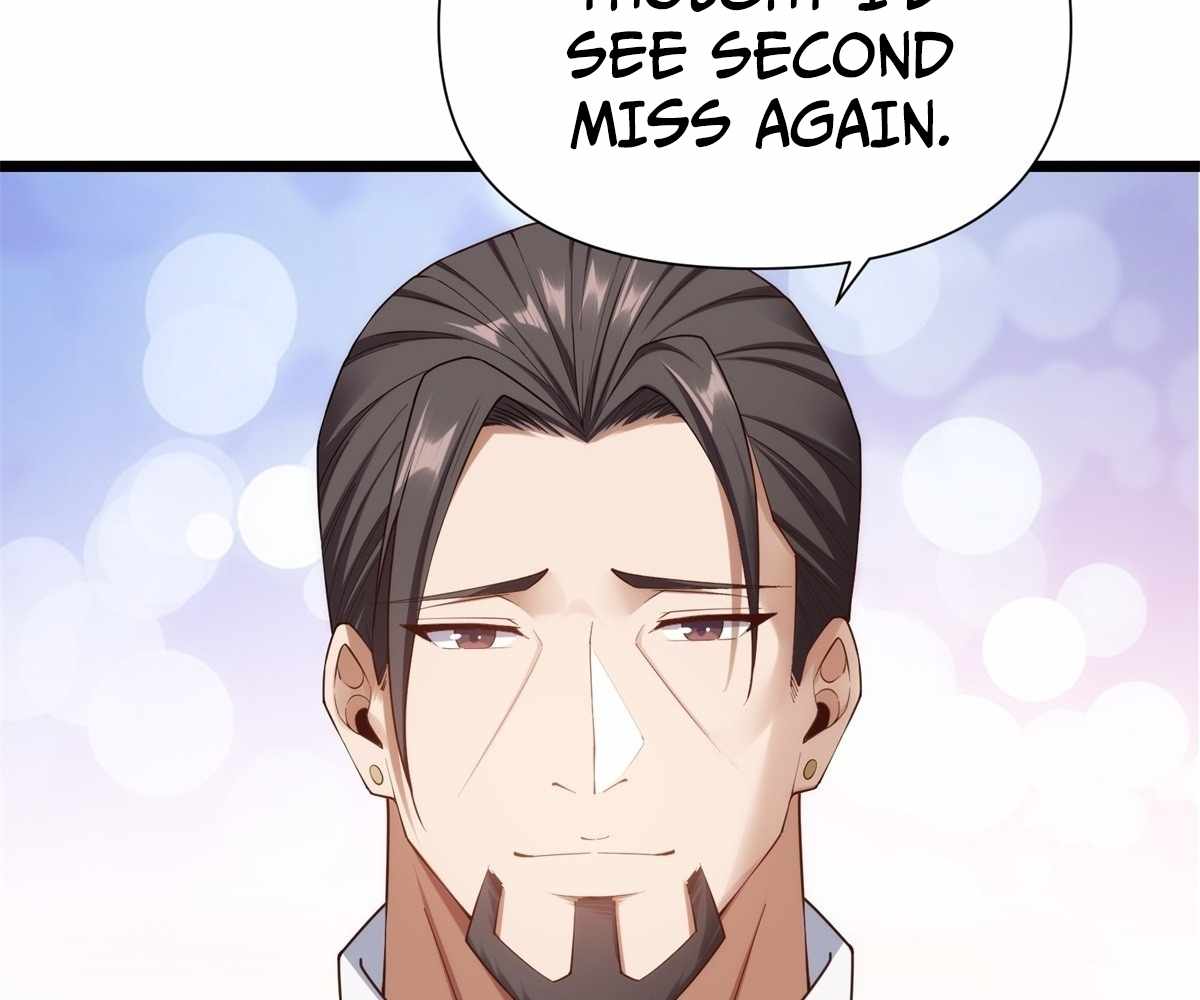 Even With Cheats, Am I Still the Weakest in the Sect?! Chapter 21 501 116