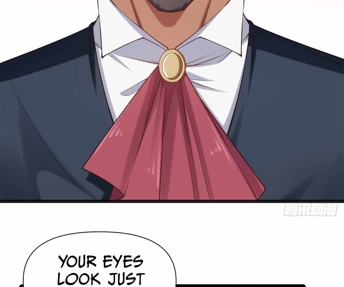 Even With Cheats, Am I Still the Weakest in the Sect?! Chapter 21 502 117