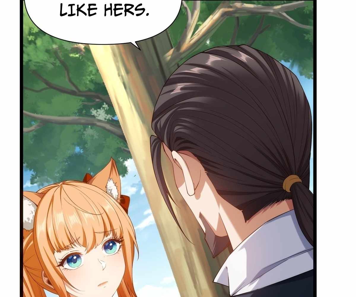 Even With Cheats, Am I Still the Weakest in the Sect?! Chapter 21 503 118