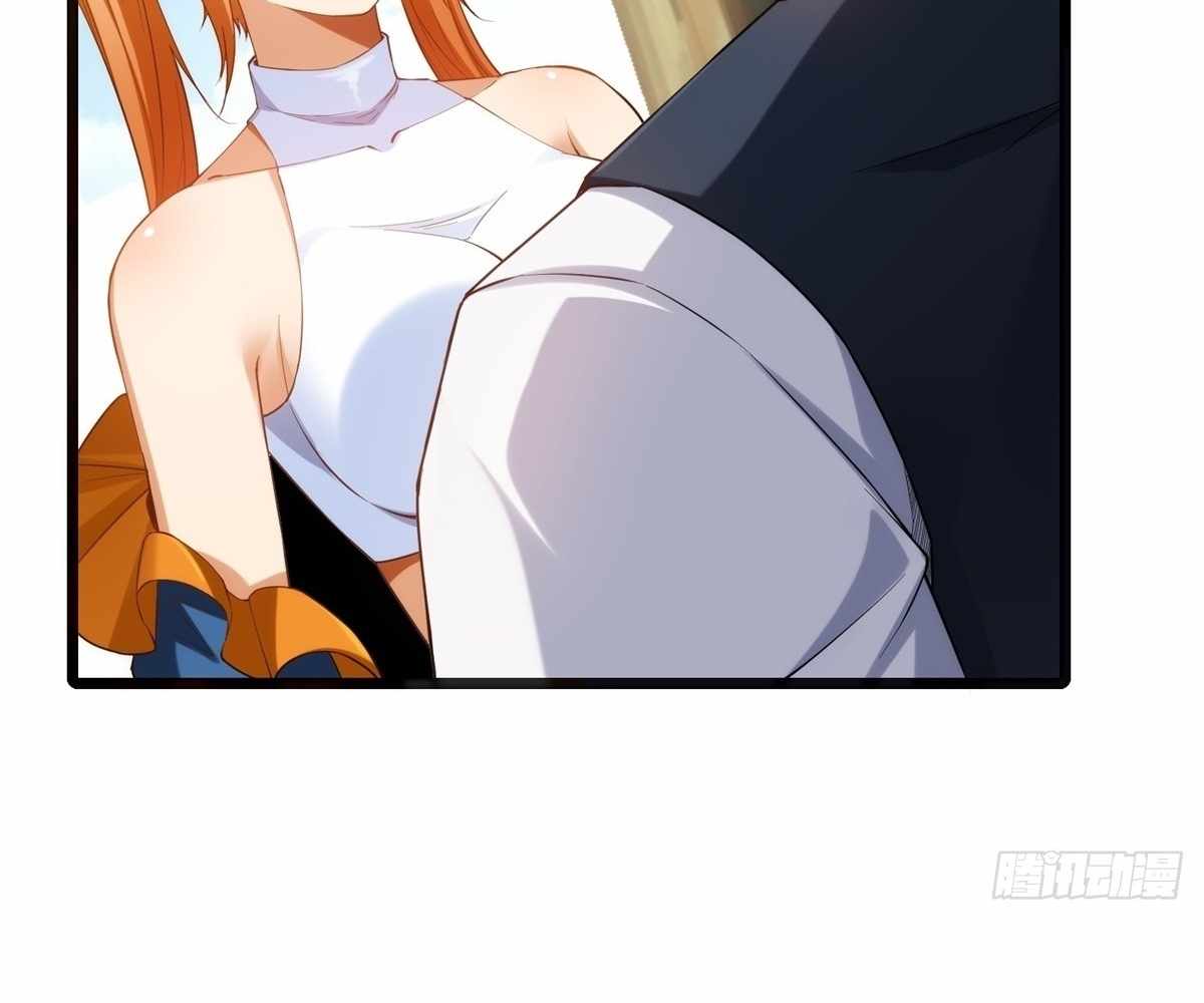 Even With Cheats, Am I Still the Weakest in the Sect?! Chapter 21 504 119