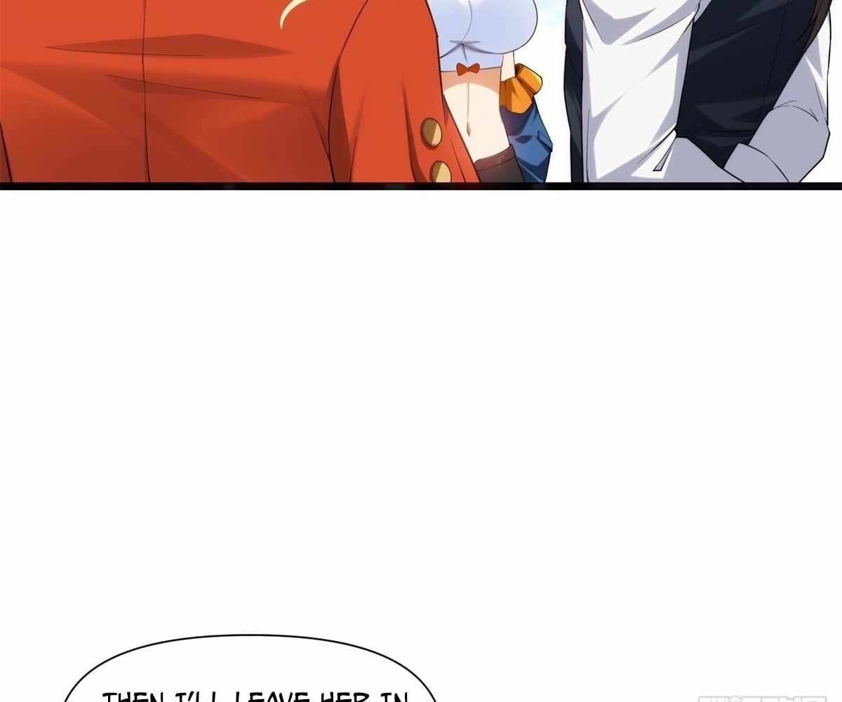 Even With Cheats, Am I Still the Weakest in the Sect?! Chapter 21 506 121