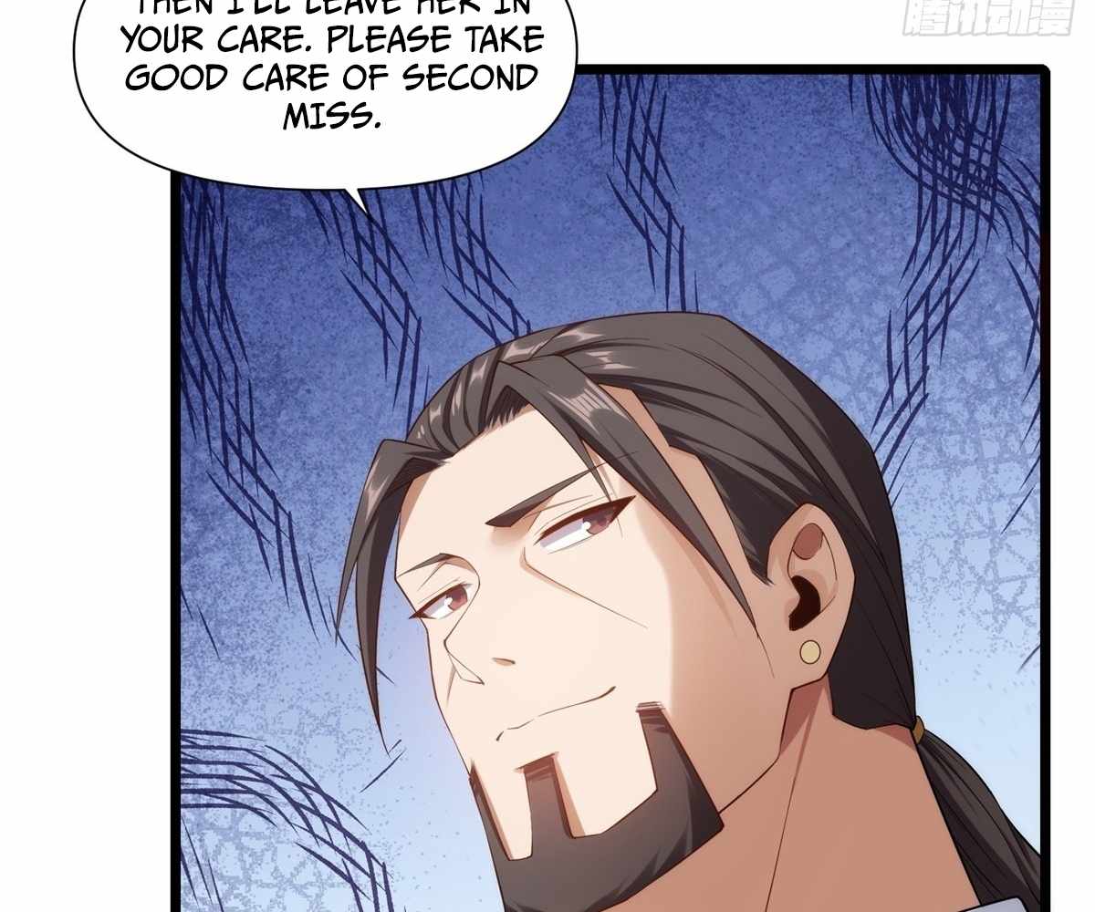 Even With Cheats, Am I Still the Weakest in the Sect?! Chapter 21 507 122