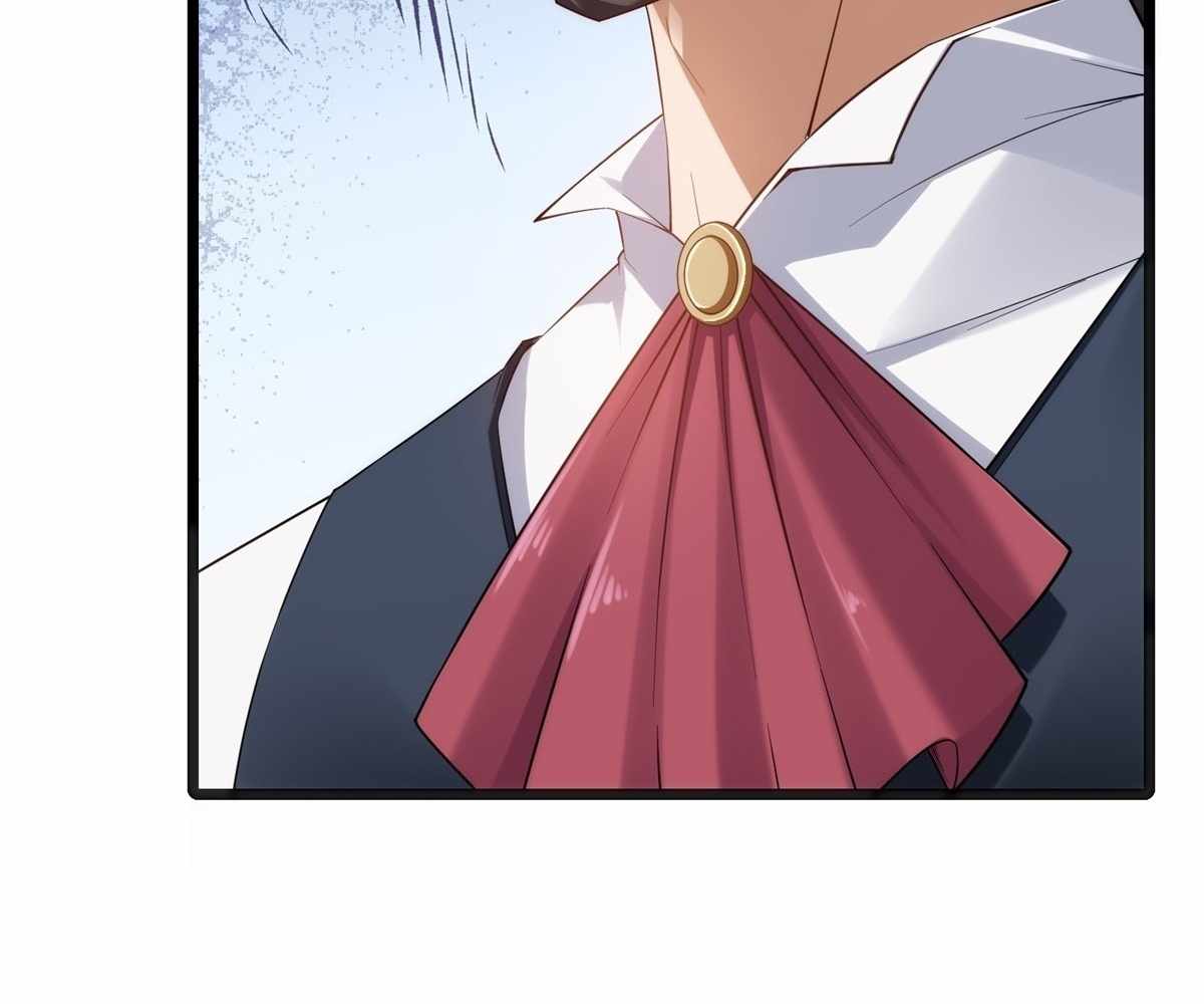 Even With Cheats, Am I Still the Weakest in the Sect?! Chapter 21 508 123