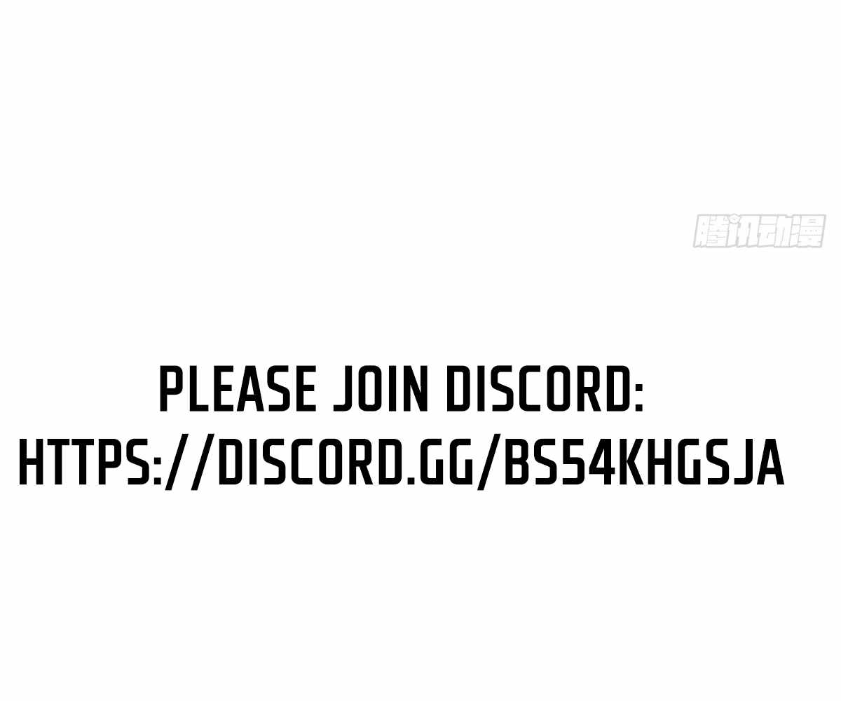 Even With Cheats, Am I Still the Weakest in the Sect?! Chapter 21 509 124