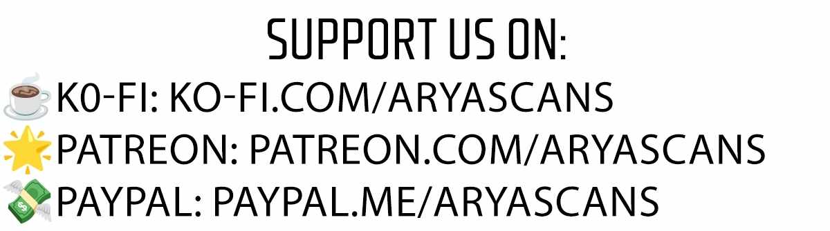 Even With Cheats, Am I Still the Weakest in the Sect?! Chapter 21 510 125