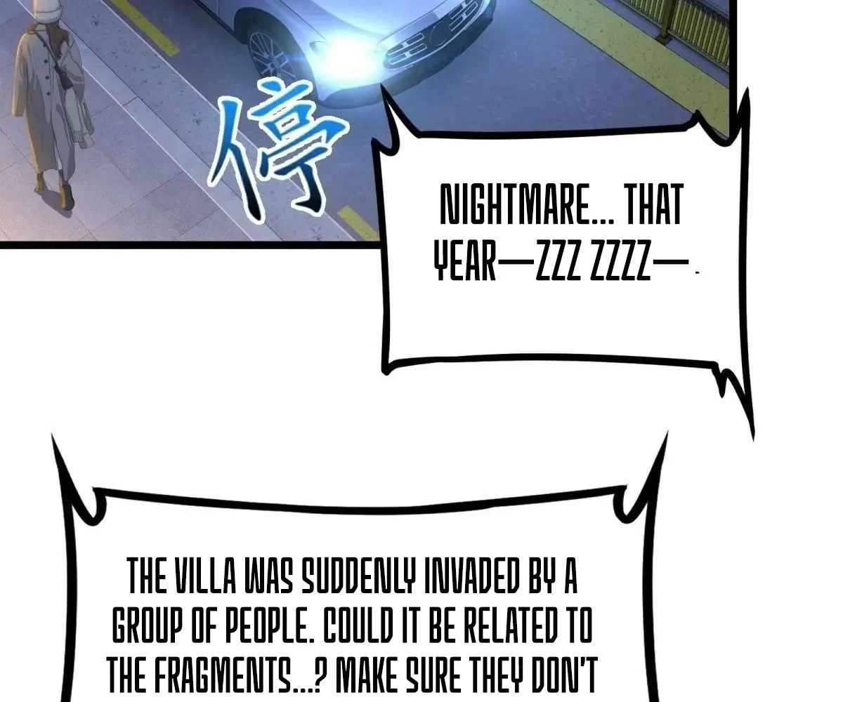 Even With Cheats, Am I Still the Weakest in the Sect?! Chapter 23 422 019