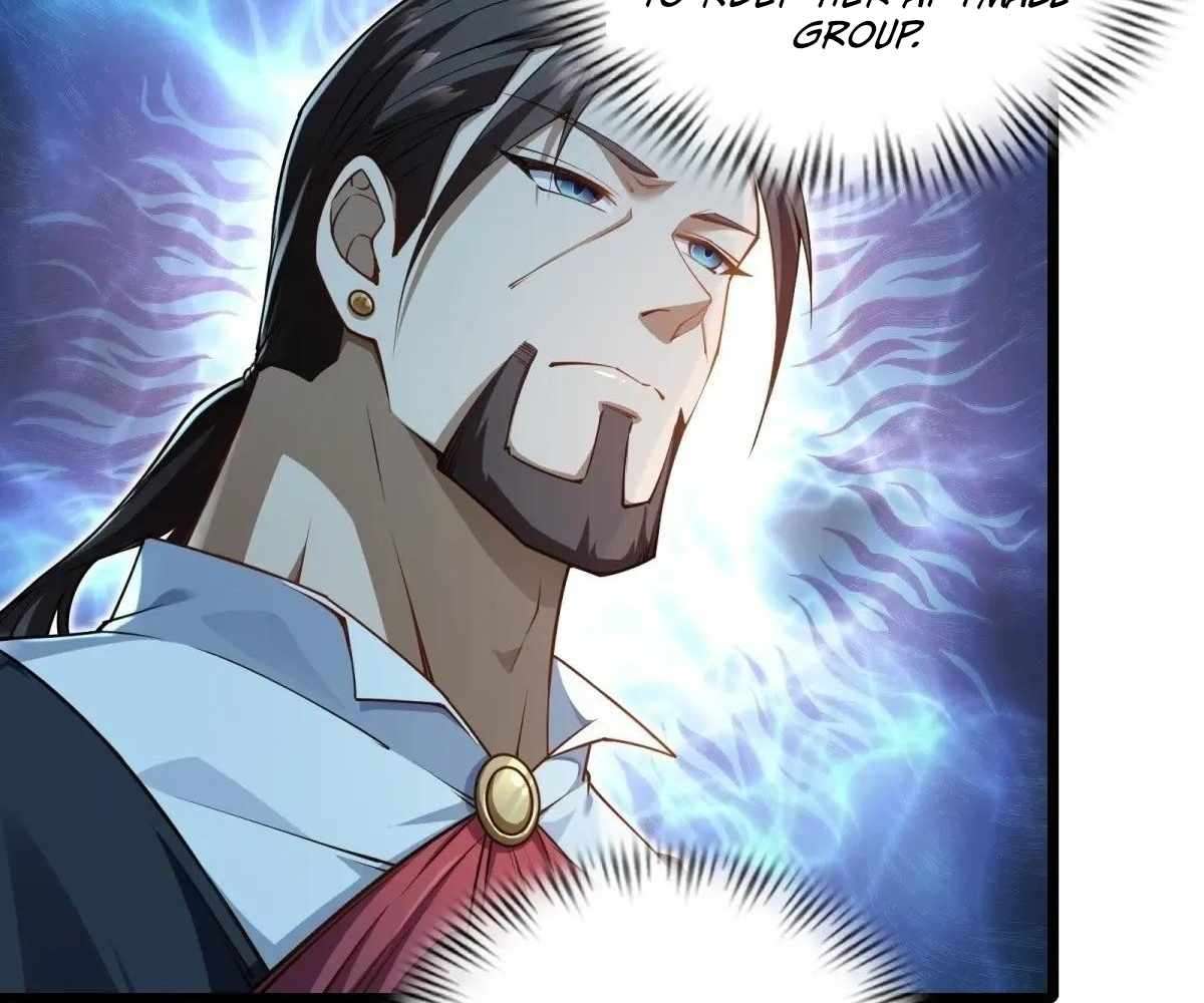 Even With Cheats, Am I Still the Weakest in the Sect?! Chapter 23 429 026