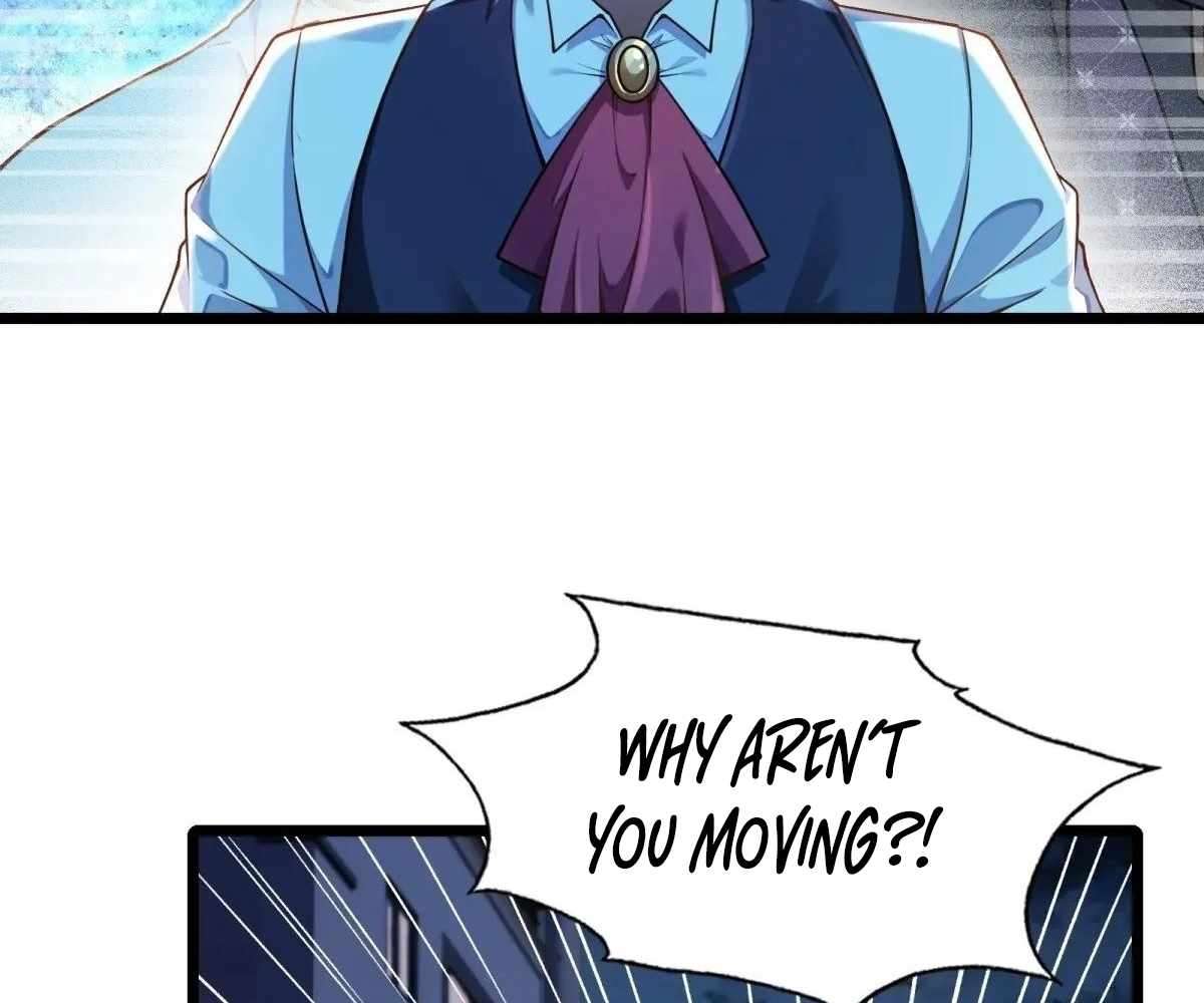 Even With Cheats, Am I Still the Weakest in the Sect?! Chapter 23 432 029